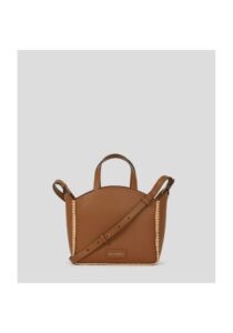 karl-lagerfeld-diatriti-tsanta-tan-4