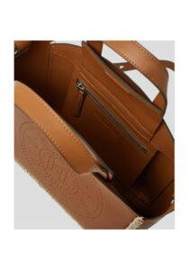 karl-lagerfeld-diatriti-tsanta-tan-5