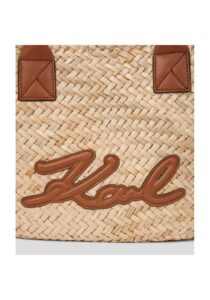 karl-lagerfeld-medium-raffia-tote-bag-tan-3