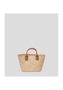 karl-lagerfeld-medium-raffia-tote-bag-tan-4