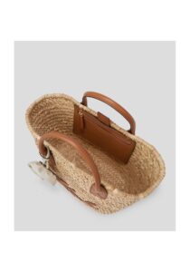 karl-lagerfeld-medium-raffia-tote-bag-tan-5