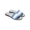 karl-lagerfeld-pantofla-denim-1