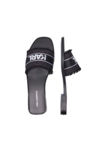 karl-lagerfeld-pantofla-denim-black-3