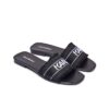 karl-lagerfeld-pantofla-denim-black-4