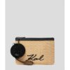 karl-lagerfeld-signature-raffia-small-bag-1