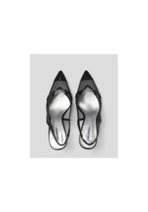 karl-lagerfeld-sling-backs-black-4