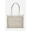karl-lagerfeld-tote-bag-midium-white-1