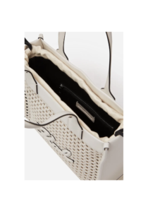 karl-lagerfeld-tote-bag-midium-white-3