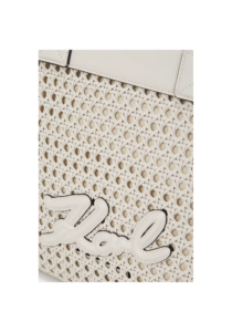 karl-lagerfeld-tote-bag-midium-white-4
