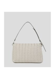 karl-lagerfeld-weave-tsanta-3