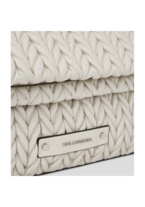 karl-lagerfeld-weave-tsanta-4