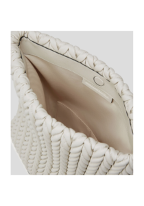karl-lagerfeld-weave-tsanta-5