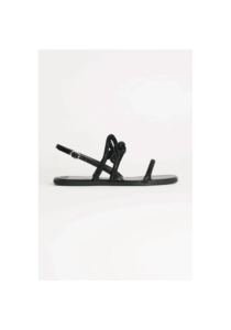 karllagerfeld-sandalia-black-1