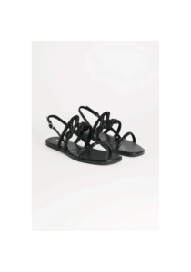 karllagerfeld-sandalia-black-2