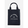 karllagerfeld-small-bag-tote-dark-navy-1