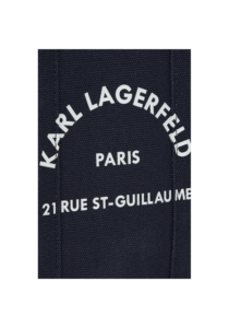 karllagerfeld-small-bag-tote-dark-navy-3