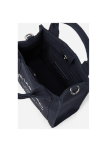 karllagerfeld-small-bag-tote-dark-navy-4