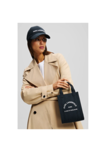 karllagerfeld-small-bag-tote-dark-navy-5
