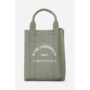 karllagerfeld-small-bag-tote-green-1