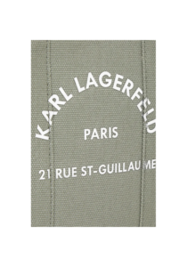 karllagerfeld-small-bag-tote-green-3