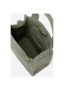 karllagerfeld-small-bag-tote-green-4