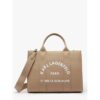 karllagerfeld-tote-midium-beige-1
