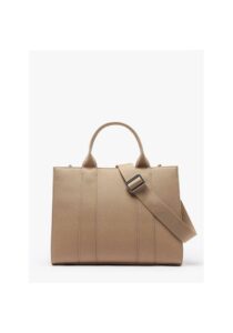karllagerfeld-tote-midium-beige-4