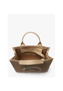 karllagerfeld-tote-midium-beige-5
