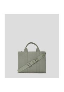 karllagerfeld-tote-midium-oilgreen-4