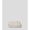 karllagerfeld-tsanta-crossbody-weave-1