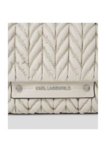 karllagerfeld-tsanta-crossbody-weave-3