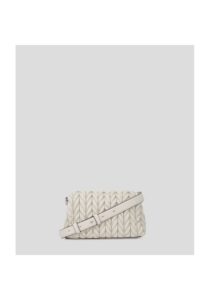 karllagerfeld-tsanta-crossbody-weave-4