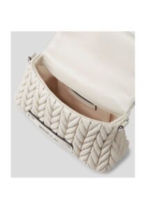 karllagerfeld-tsanta-crossbody-weave-5