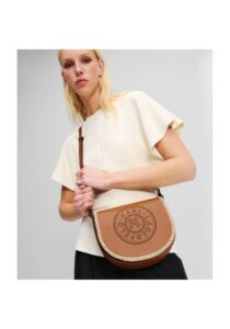 karllagerfeld-tsanta-diatriti-camel-2