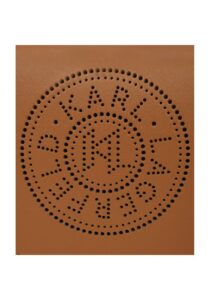 karllagerfeld-tsanta-diatriti-camel-3