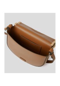 karllagerfeld-tsanta-diatriti-camel-5