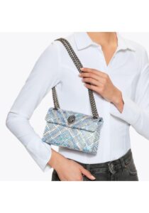 kurt-geiger-fabric-mini-kensington-blue-1