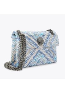 kurt-geiger-fabric-mini-kensington-blue-2