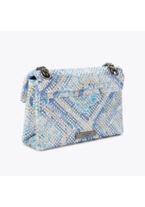 kurt-geiger-fabric-mini-kensington-blue-3