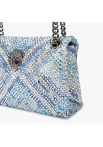 kurt-geiger-fabric-mini-kensington-blue-4