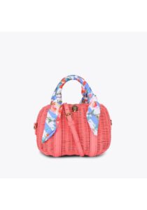 kurt-geiger-kensington-basket-boston-1