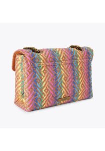 kurt-geiger-kensington-multi-3