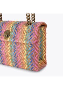 kurt-geiger-kensington-multi-4