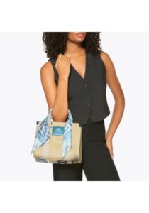 kurt-geiger-london-southbank-sm-shopper-beige-other-2