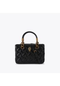kurt-geiger-sq-kensington-black