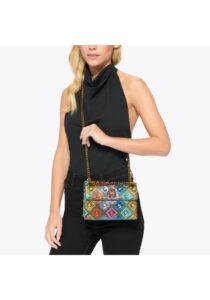 kurtgeiger-mini-kensington-multi-2