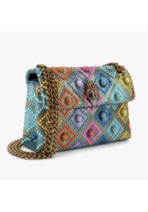kurtgeiger-mini-kensington-multi-3
