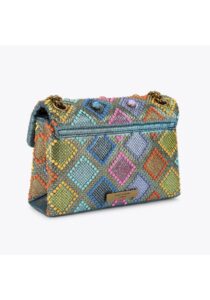 kurtgeiger-mini-kensington-multi-4