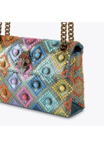 kurtgeiger-mini-kensington-multi-5