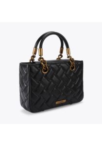kurtgeiger-sq-kensington-leather-bag-black-2